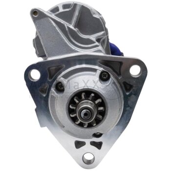 Denso Getriebestarter 12 V / 5,0 kW - DSN2019