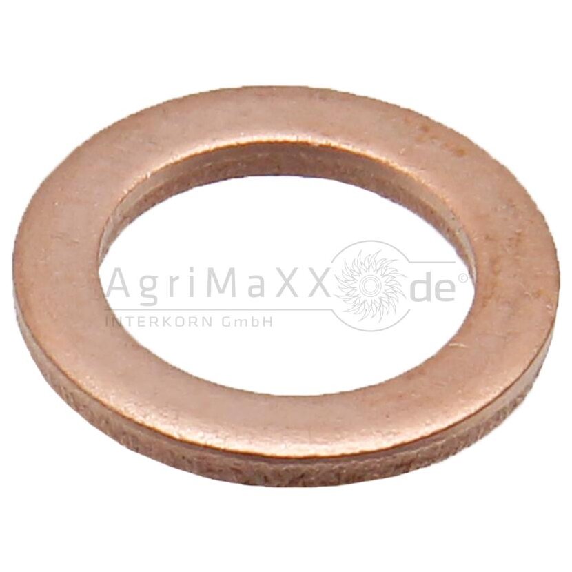 Dichtring - T11292