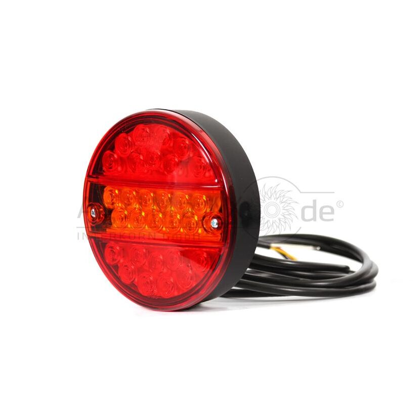 Rückleuchte LED