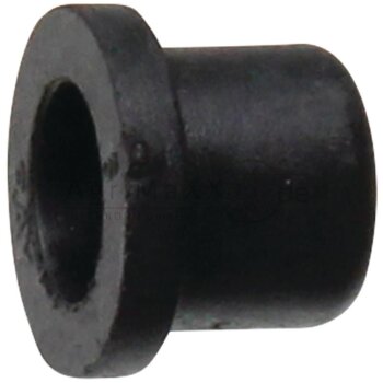 Fassung - L111800