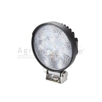 HELLA Arbeitsscheinwerfer - 1G0 357 108-012
