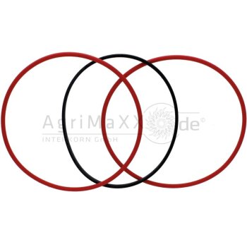 O-Ringsatz - AR71617