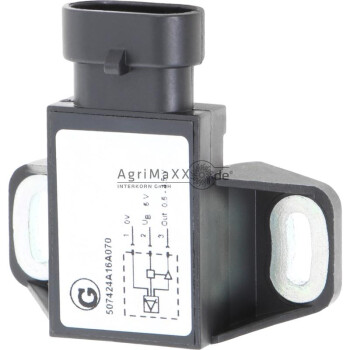 Winkelsensor - 424A16A070