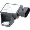 Winkelsensor - 424A16A070