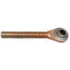 Gewindespindel - Durchmesser: 19 mm