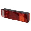 PROPLAST Lichtscheibe - 40237112