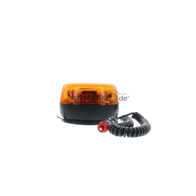 Rundumleuchte LED magnetisch