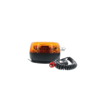 Rundumleuchte LED magnetisch