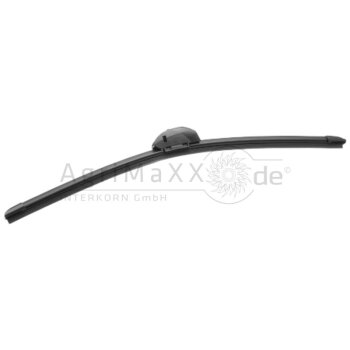 Bosch Wischerblatt Aerotwin Nachrüstung - 3397009081 -