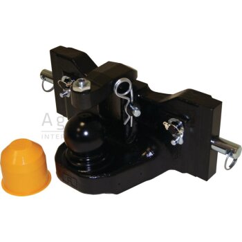Rockinger Innenteil - RO825A2340C