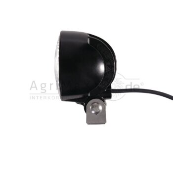 HELLA Arbeitsscheinwerfer LED - 1G0 996 576-031