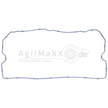 Ventildeckeldichtung - V837067881