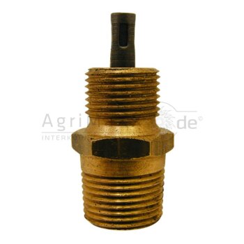Adapter - 14065