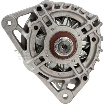 Generator 14V 85A