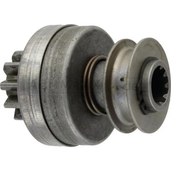 MAHLE Ritzel - 234270