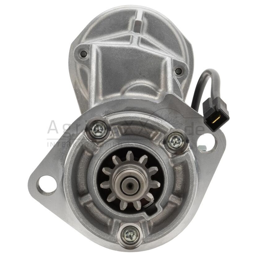 Denso Starter 12 V / 2,7 kW - DSN2112