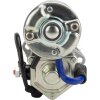 Denso Starter 12 V / 2,7 kW - DSN2112