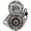 Denso Starter 12 V / 2,7 kW - DSN2112