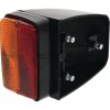 Cobo Rückleuchte - 04398370, 1009580