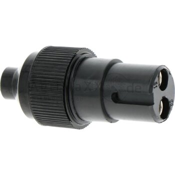 Cobo Stecker - 1028055
