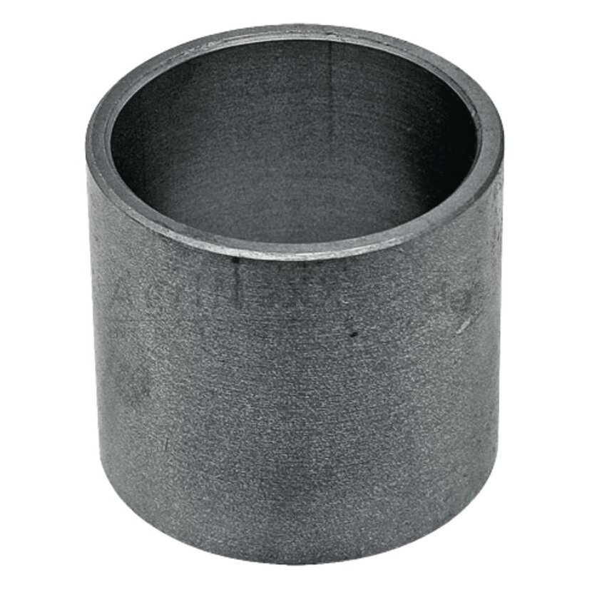 Buchse - 83933328