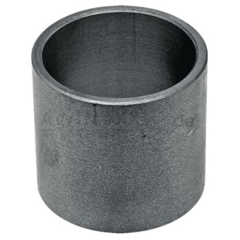 Buchse - 83933328