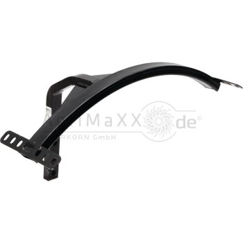 Strebe - AL163253