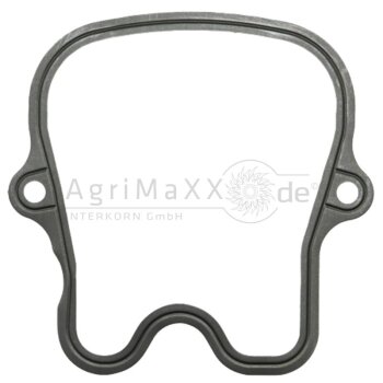 Elring Ventildeckeldichtung - 4420160621 - 977.439