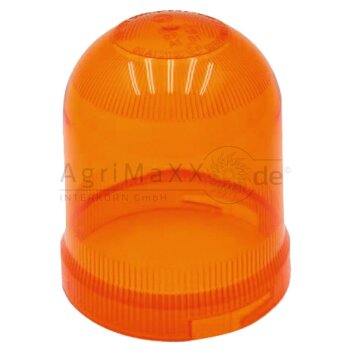 Ersatzhaube - 170945