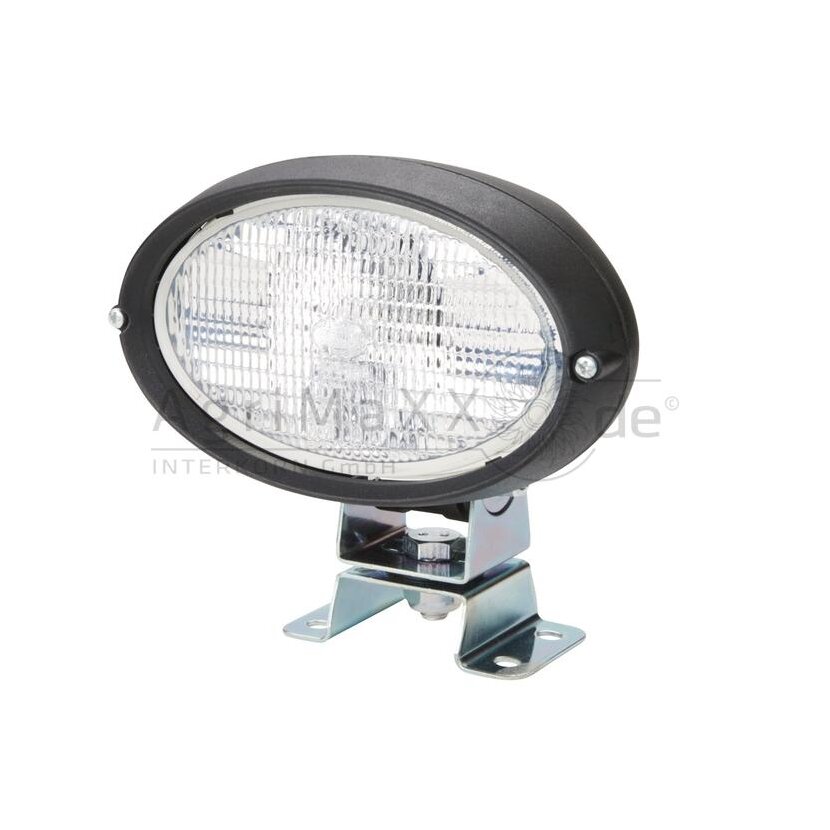 HELLA Arbeitsscheinwerfer - 1GA 996 161-581
