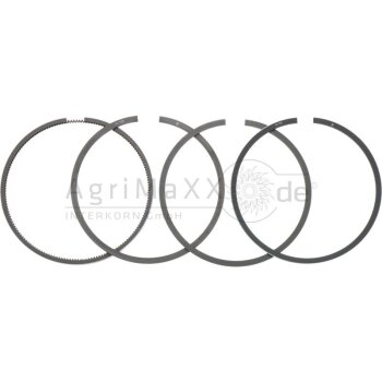 Kolbenringsatz - 3059262R92