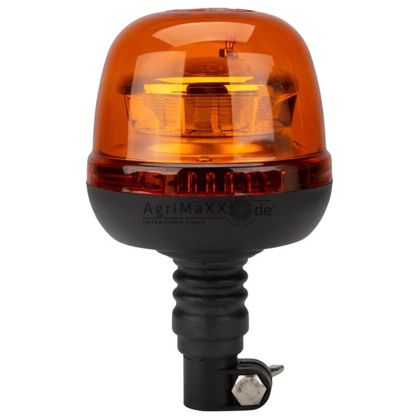 Rundumleuchte LED