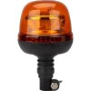Rundumleuchte LED