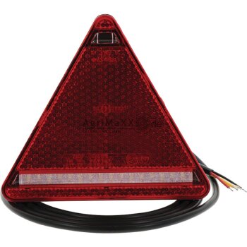 Rückleuchte LED - 330