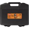 GYS Batterietester "PBT700" - 24229