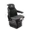 GRAMMER Maximo Professional Version CNH - 1288547CNH