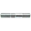 Gewindestange - 299607A1 I299607A1,