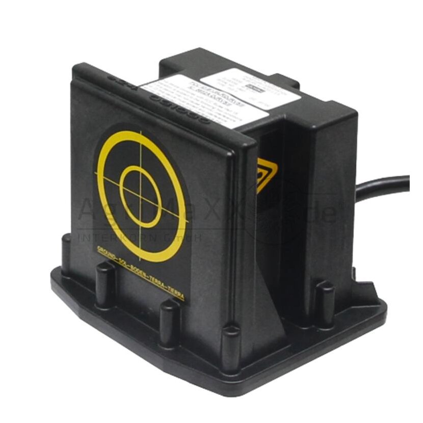 Sensor