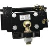 Sauermann Innenteil - C99950320