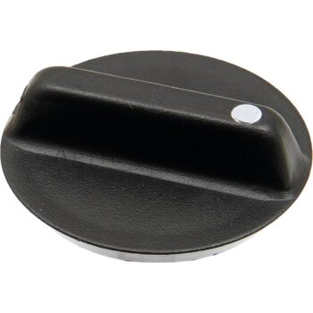 DrehKnopf passend für - 1977521C1 I1977521C1,