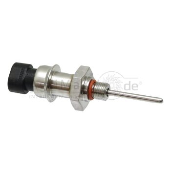 Temperaturgeber - RE522823