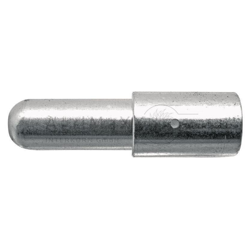Stift - Durchmesser: 9,5 mm