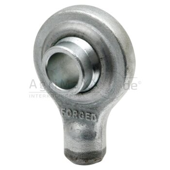 Kugelgelenk - Durchmesser: 44 mm - Länge: 60 mm