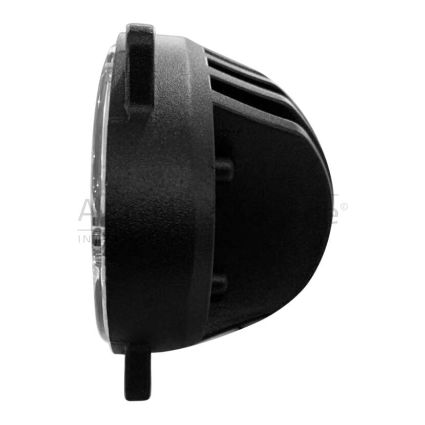 LED Arbeitsscheinwerfer
