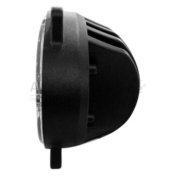 LED Arbeitsscheinwerfer