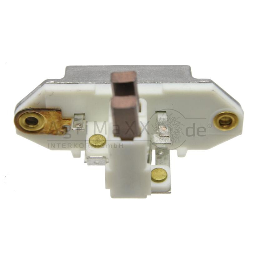 MAHLE Regler - MGX 1003