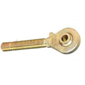Kugelgelenkkopf - Durchmesser: 25,4 mm