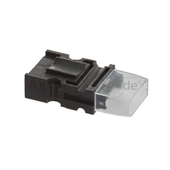HELLA Sicherungshalter - 8JD 005 235-002 -