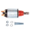 MAHLE Magnetschalter - MSX 774KIT