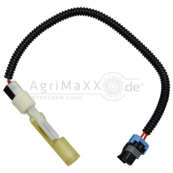 Sensor - RE55516